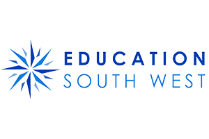 Education South West