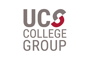 UCS College Group