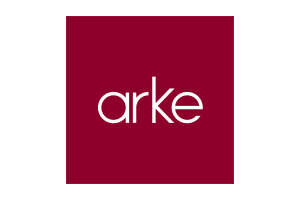 arke