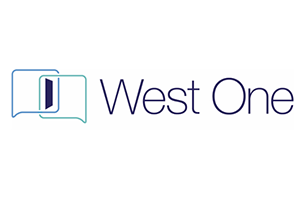 West One