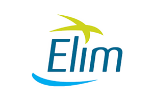 Elim