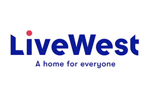 Live West A home for everyone