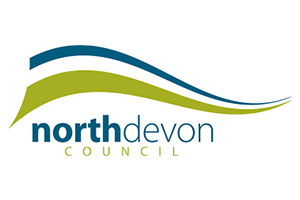 North Devon Council