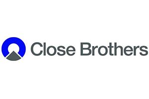 Close Brothers