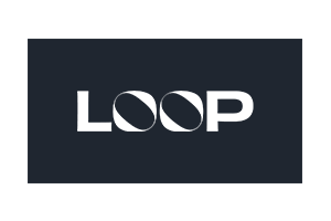 LOOP