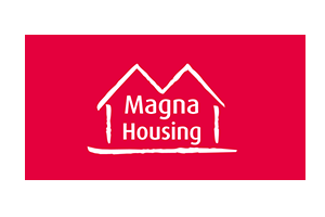 Magna Housing