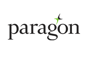 Paragon