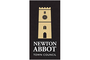 Newton Abbot Town Council