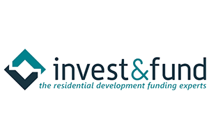 Invest & Fund The residential development funding experts.