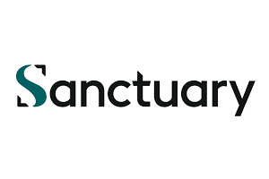 Sanctuary
