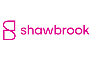 Shawbrook