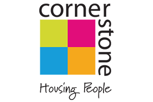 Corner Stone Housing People