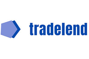 Tradeland