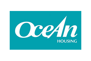 Ocean Housing