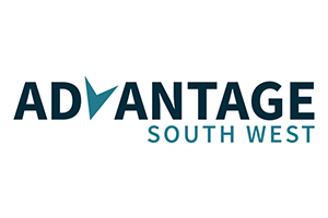 Advantage South West