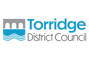 Torridge District Council
