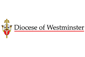 Diocese of Westminster