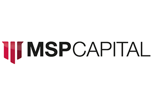 MSP Capital