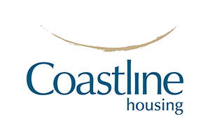 Coastline Housing