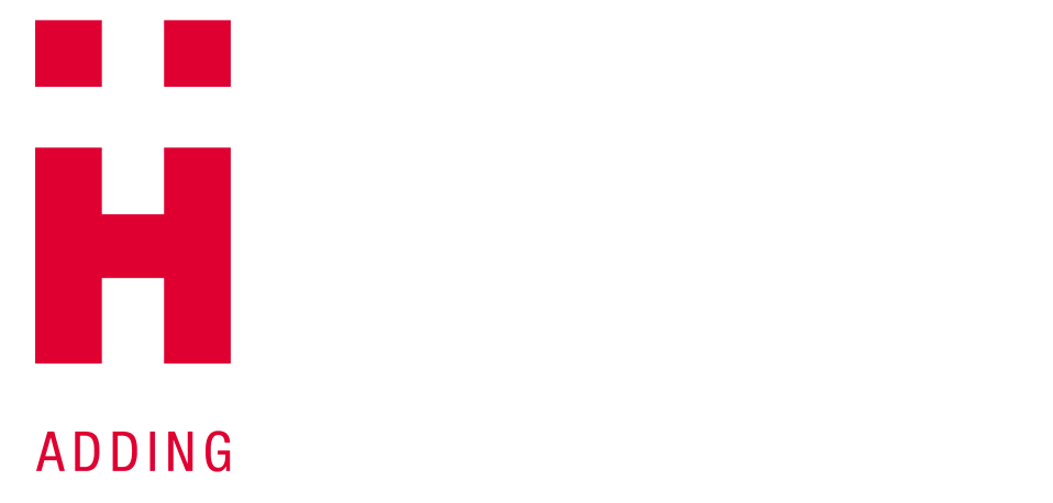 WT Hills